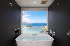 리조나레 괌, 리브랜드 맞춰 전객실 오션뷰 타워 오픈