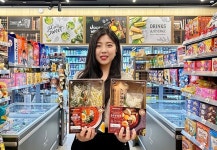 이마트24, 밀키트 2개 1만원 행사 진행