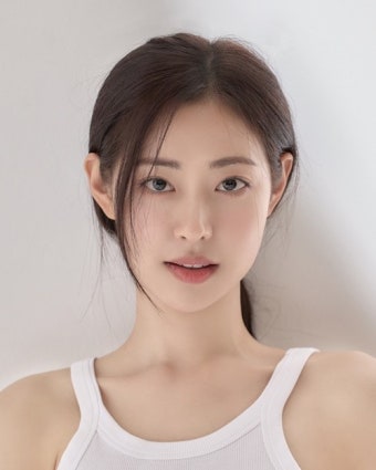 '솔로지옥2' 신슬기, 첫 데뷔작 '피라미드 게임' 출연...