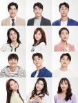 투모로우 모닝, 내일(3일) 개막…문준혁→이미경 등