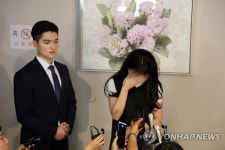 '부산 돌려차기 사건' 신상공개 피해 호소...
