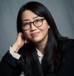 김은희 작가, 송은이 손 잡았다…미디어랩 시소 전속계약(공식)