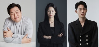 주지훈·추영우→하영, 넷플릭스 '중증외상센터' 제작 확정
