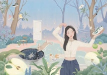 ABC마트, 그랜드 스테이지 명동중앙점 새단장...할인부터 체험행사