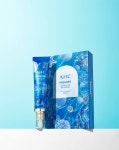 AHC, 프리미어 앰플 인 아이크림– 오션 파라다이스 에디션 출시