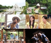 배틀트립2 닉쿤·백호vs뱀뱀·예인, 태국 여행 현지인 대결 최종 승자는?