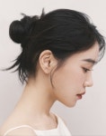 로코베리, 7월 4일 신곡 '우산을 쓰고' 발매