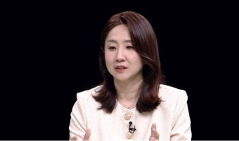 '강적들' 김규완 