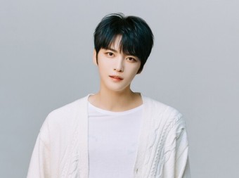 김재중, 기부 문화 앞장선다…SBS 사회공헌 프로 출연(공식)