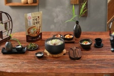 더본코리아, 초복맞이 인생삼계탕 RMR CJ온스타일서 선봬