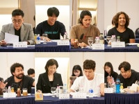 류승룡·진선규 아마존 활명수, 크랭크인…극한직업 이후 5년만에 재회