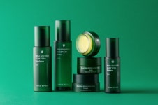 네이처리퍼블릭, 리얼 스퀴즈 알로에 베라 리뉴얼 출시