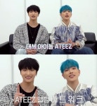 에이티즈, 원얼스: 아트피아 스페셜 커넥터 출격…대표곡으로 색다른 미션 전달