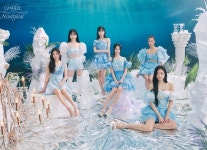 오마이걸, 신곡 여름이 들려 MV 2천만뷰 돌파