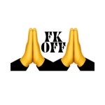 싱송라 래퍼 쿤타, 싱글 FK OFF 오늘 발매
