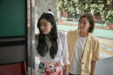 달짝지근해: 7510 유해진X김희선, 묘하게 중독되는 새콤달콤 케미