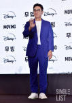 [포토] 류승룡 명품배우의 미소