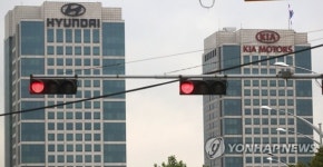 현대차·기아, 美서 9만1천대 리콜...화재위험