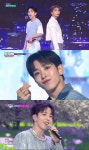 세븐어스(희재·이레), 데뷔 첫주 성공적 마무리→7일 페스티벌 출격