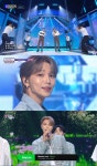 세븐어스(희재·이레), 데뷔 첫주 성공적 마무리→7일 페스티벌 출격