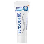 센소다인, 프리미엄 민감성 치약 센소다인 리페어&프로텍트 출시