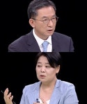 '강적들' 정성호 