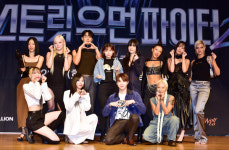 [종합] 스우파2 원밀리언→잼리퍼블릭, 완성형 댄서들 온다 인식 많이 변해