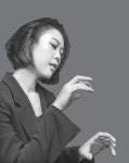 도이치방송오케스트라 5년 만의 내한+손열음 협연...9월 부산시민회관서 개최
