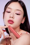 에뛰드, 고수분 물빛 스밈 프루티 듀이 틴트 출시