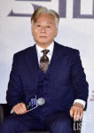 [포토] 김종수 핫한 배우
