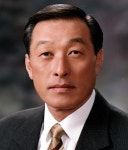 김석원 전 쌍용그룹 회장 타계...향년 78세