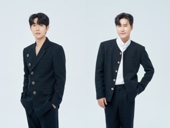 '불타는 트롯맨' 손태진X신성X에녹, '시청률 제조기' 맹활약