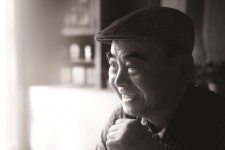 아리조나 카우보이 원로가수 명국환 별세...향년 96세
