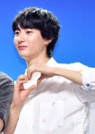[포토] 라이즈 (RIIZE) 앤톤 훈훈 비주얼