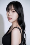 모모랜드 출신 김나윤, 배우 전향…마이네스트 전속계약
