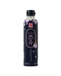 한라식품X삼진어묵, 추석 선물세트 4종 선봬
