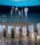 드림아카데미, 20인 팬 투표 돌입→첫 탈락자 2명 발표
