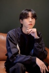 주우재, 유튜브 세계관 벗어나 예능 우량주 급성장