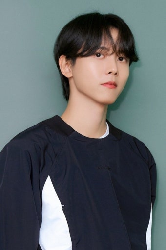 주우재, 유튜브 세계관 벗어나 예능 우량주 급성장
