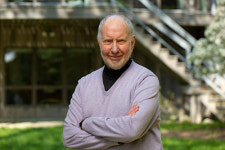 위대한 수업 로버트 퍼트넘, 우리는 어떻게 무너졌는가