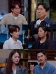 꼬꼬무 서방파 두목 김태촌, 검사 청부로 N 호텔 급습?