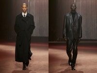 COS, 뉴욕패션위크서 23FW 컬렉션 공개...타임리스&웨어러블