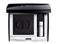 2023 가을 메이크업, 올드머니룩 VS 스모키 그런지룩