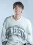 보이즈 플래닛 톱10 제이창, 내달 정식 데뷔