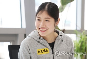 '피겨퀸' 이해인, 상하이 트로피 챌린저 시리즈 최종 2위