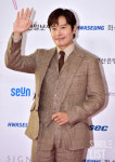 콘크리트 유토피아 부일영화상 최우수작품상 등 4관왕