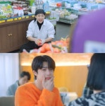 시우민·채형원, 사장돌마트 철들었네...보람마트 사수기