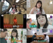 전참시 홍현희, 아들 준범이와 화보→이국주, 떡볶이·LA갈비 먹방
