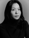콘크리트 유토피아 장선, 영화 식초의 온도 주연 맡아