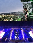이승윤, 각종 페스티벌→대학축제→日콘서트 '열일 행보'